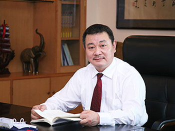 歐格雪弗板性價比高，發貨快